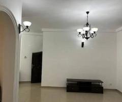 Two-Storey House for Rent - Battaramulla