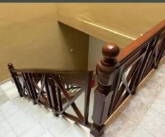 Two-Storey House for Rent - Battaramulla