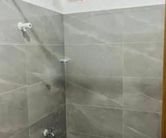 Single Storey House For Rent Maharagama