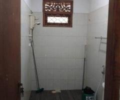 Single Storey House For Rent Piliyandala - 7