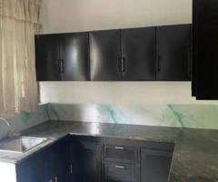 Three Story House For Rent Pannipitiya