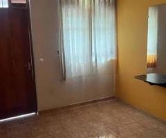 Three Story House For Rent Pannipitiya