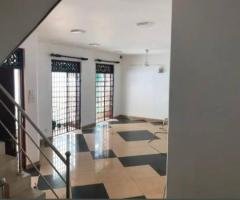 house for rent Polhengoda Road, Kirulapana, Colombo 05