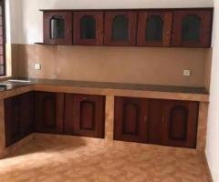 house for rent Polhengoda Road, Kirulapana, Colombo 05