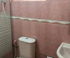 house for rent Polhengoda Road, Kirulapana, Colombo 05