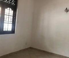 house for rent Polhengoda Road, Kirulapana, Colombo 05