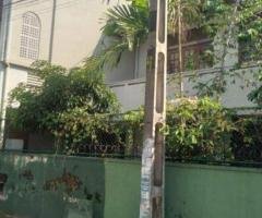 House For Rent Nugagoda Jubilee Kanuwa