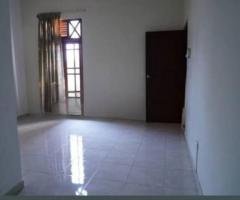 Two Storey House For Rent Pannipitiya