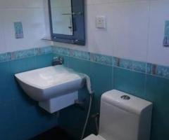 Two Storey House For Rent Pannipitiya