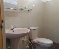 Single Storey House For Rent Near To Boralesgamuwa