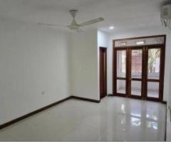 Single Storey House For Rent Maharagama Town