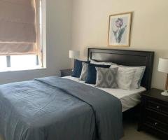 Apartment for Rent in Havelock City Colombo 5