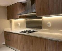 Apartment for Rent in Havelock City Colombo 5