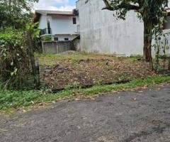 Bare Land for Sale in Kottawa