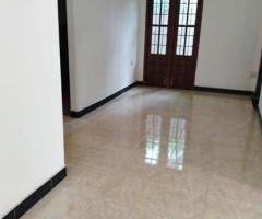 Apartment for Sale Valiveriya Gampaha