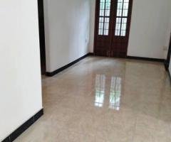 Apartment for Sale Valiveriya Gampaha