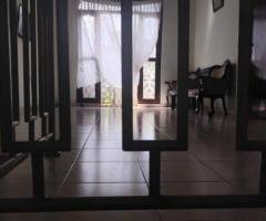 House for Sale in Dehiwala