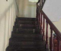 House for Sale in Dehiwala