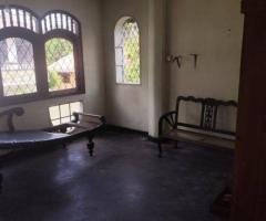 House for Sale in Dehiwala - 6