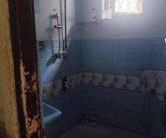 House for Sale in Dehiwala - 7