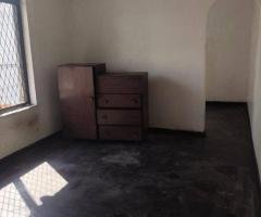 House for Sale in Dehiwala - 8