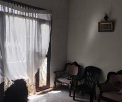 House for Sale in Dehiwala - 11