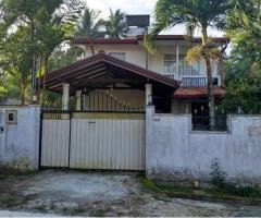 Commercial Buildings for Sale In Kottawa