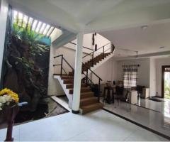 Commercial Buildings for Sale In Kottawa