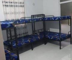 Commercial Buildings for Sale In Kottawa