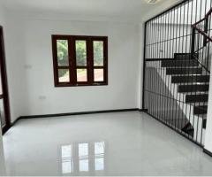 House for Sale in Ja ela