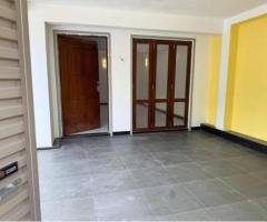 House for Sale in Ja ela