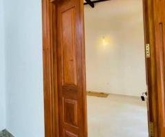 House for Sale in Ja ela