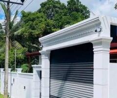 House for Sale in Homagama