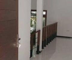 House for sale in digana kandy