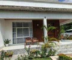 House for Sale in Anuradapura
