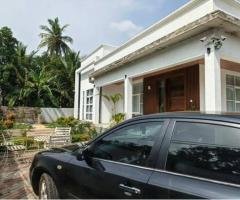 House for Sale in Anuradapura