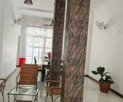 House for Sale in Anuradapura