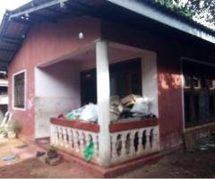 House for Sale in Ragama