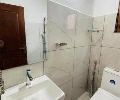 House for Sale in Homagama