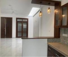 Brand New two story Luxury house for sale in Athurugiriya