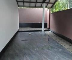 House for  sale In Homagama