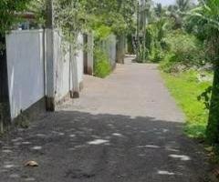 House for Sale in Homagama