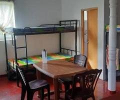 House for Sale in Homagama