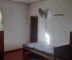 House for Sale in Homagama