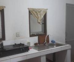 House for Sale in Homagama