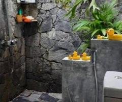 Two Storyed House For Sale In  Malabe - 6