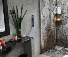 Two Storyed House For Sale In  Malabe - 7