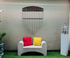 Two Storyed House For Sale In  Malabe - 8