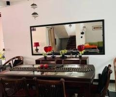 Two Storyed House For Sale In  Malabe - 9