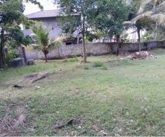 Bare Land for Sale in  Yakkala Gampaha